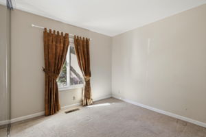 021_F8_336 Encina Ave