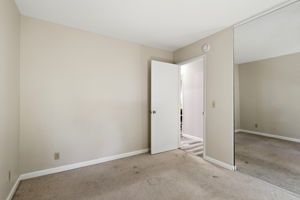 023_F8_336 Encina Ave