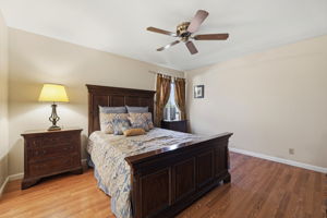 025_F8_336 Encina Ave