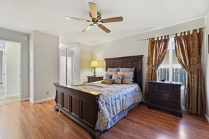 026_F8_336 Encina Ave