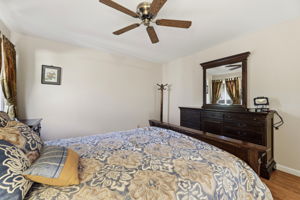 028_F8_336 Encina Ave