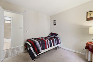 030_F8_336 Encina Ave