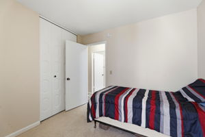 031_F8_336 Encina Ave