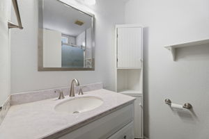 033_F8_336 Encina Ave