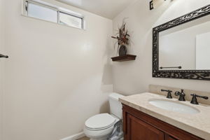 036_F8_336 Encina Ave