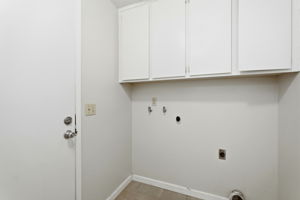 037_F8_336 Encina Ave
