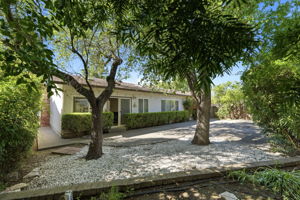 038_F8_336 Encina Ave