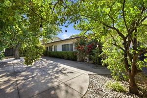 040_F8_336 Encina Ave