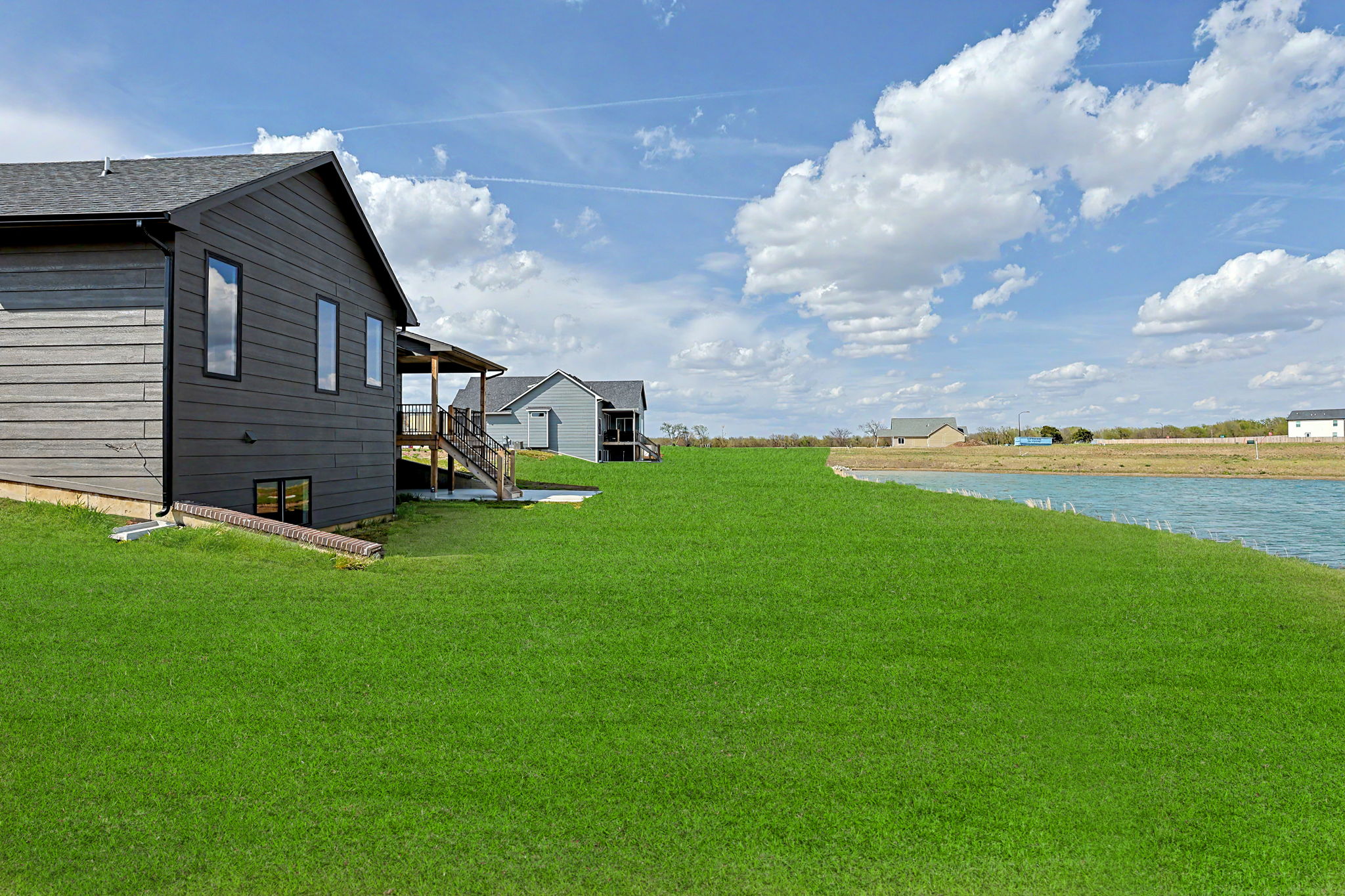  Photo 43