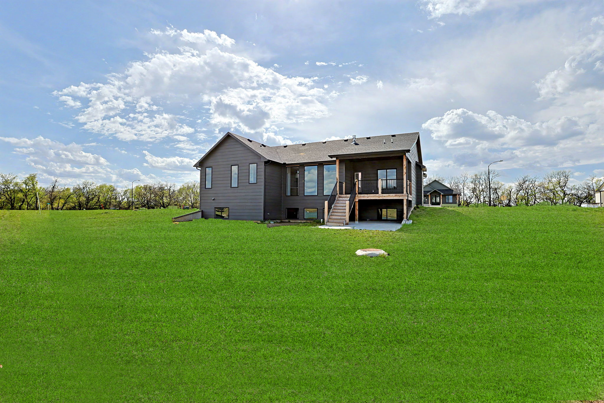  Photo 45