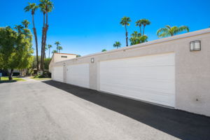 336 Forest Hills Dr, Rancho Mirage, CA 92270, USA Photo 22
