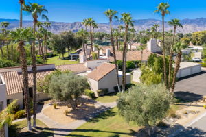 336 Forest Hills Dr, Rancho Mirage, CA 92270, USA Photo 0