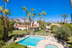 336 Forest Hills Dr, Rancho Mirage, CA 92270, USA Photo 20