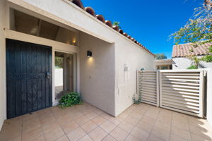 336 Forest Hills Dr, Rancho Mirage, CA 92270, USA Photo 2