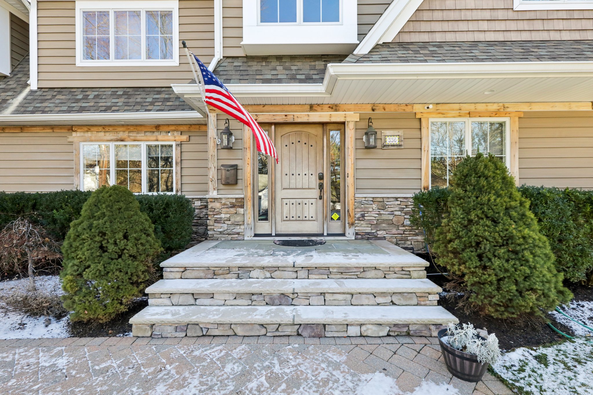 Highland St-005.jpg