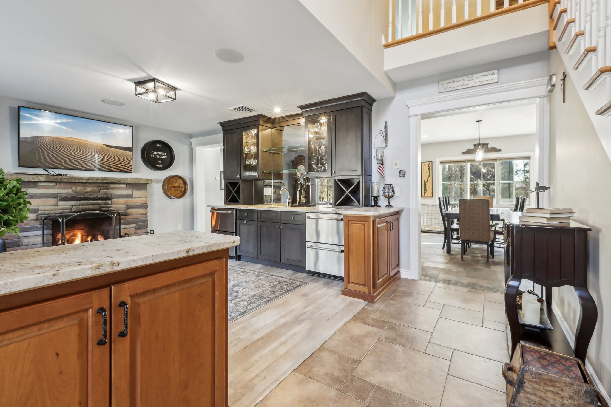 Highland St-012.jpg