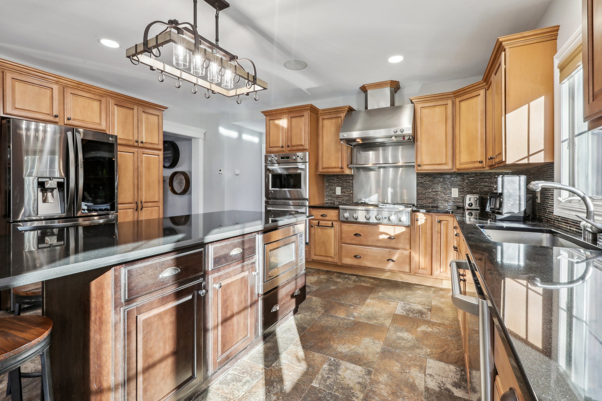 Highland St-023.jpg