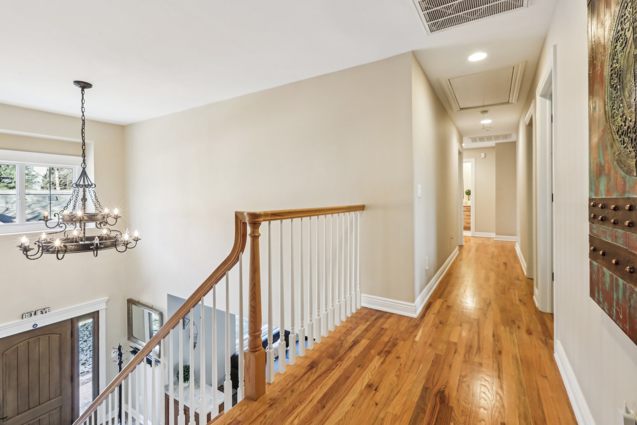 Highland St-033.jpg