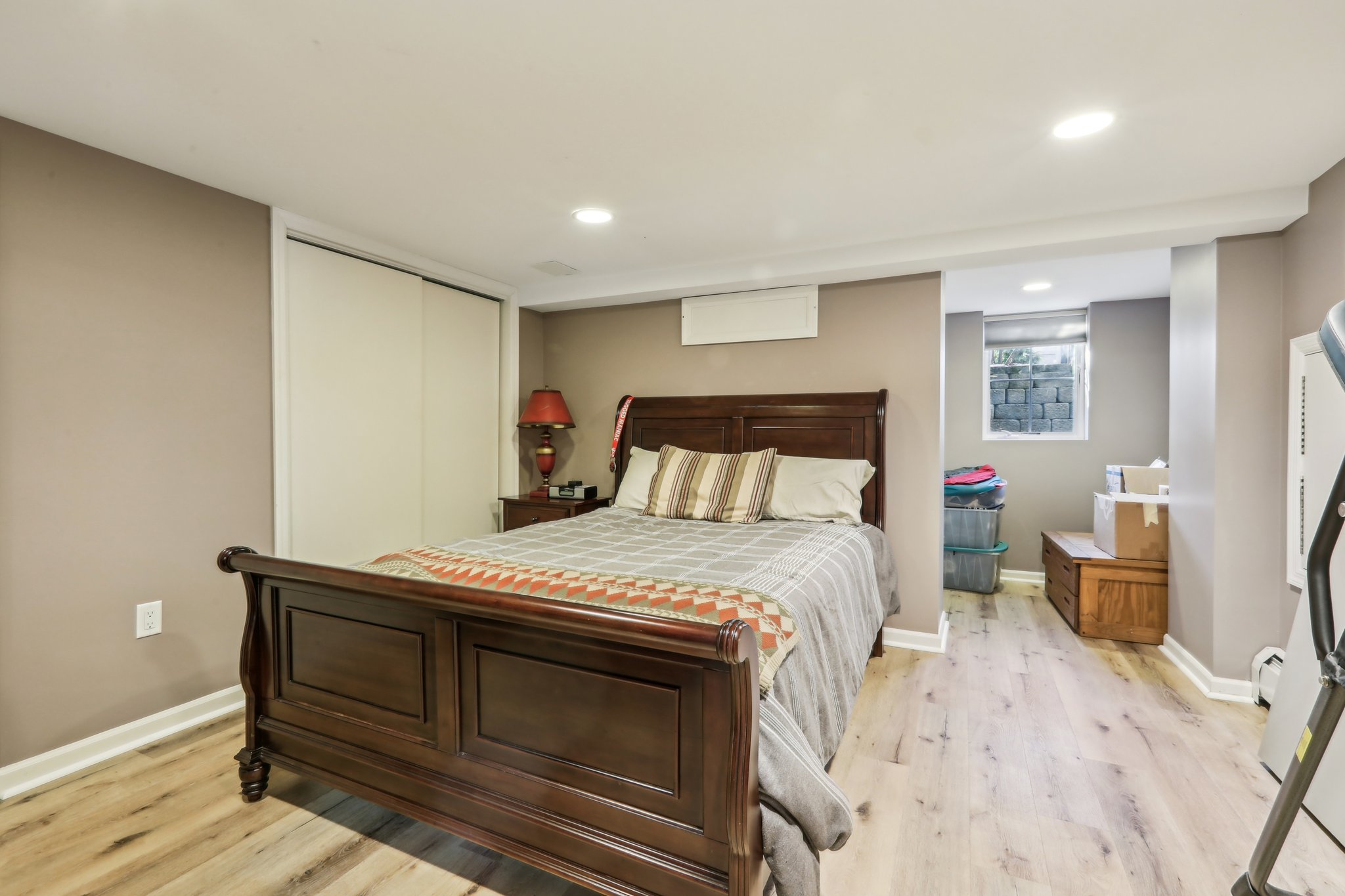 Highland St-041.jpg