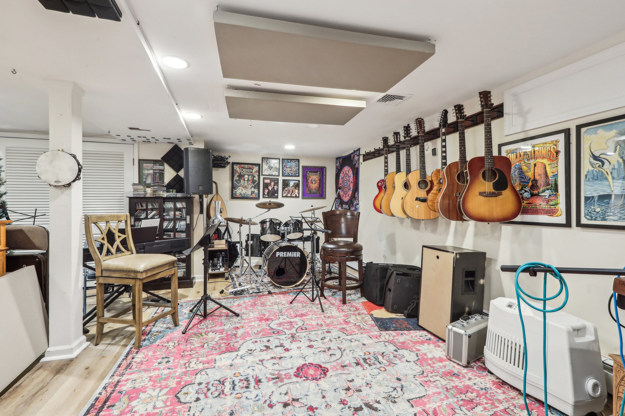 Highland St-044.jpg