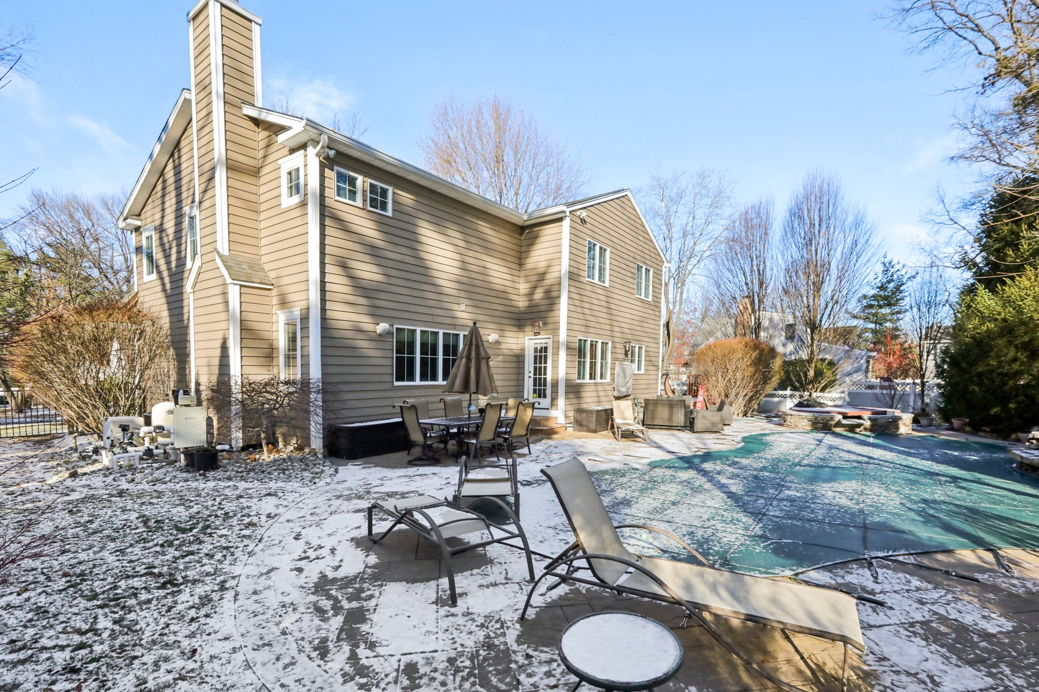 Highland St-048.jpg