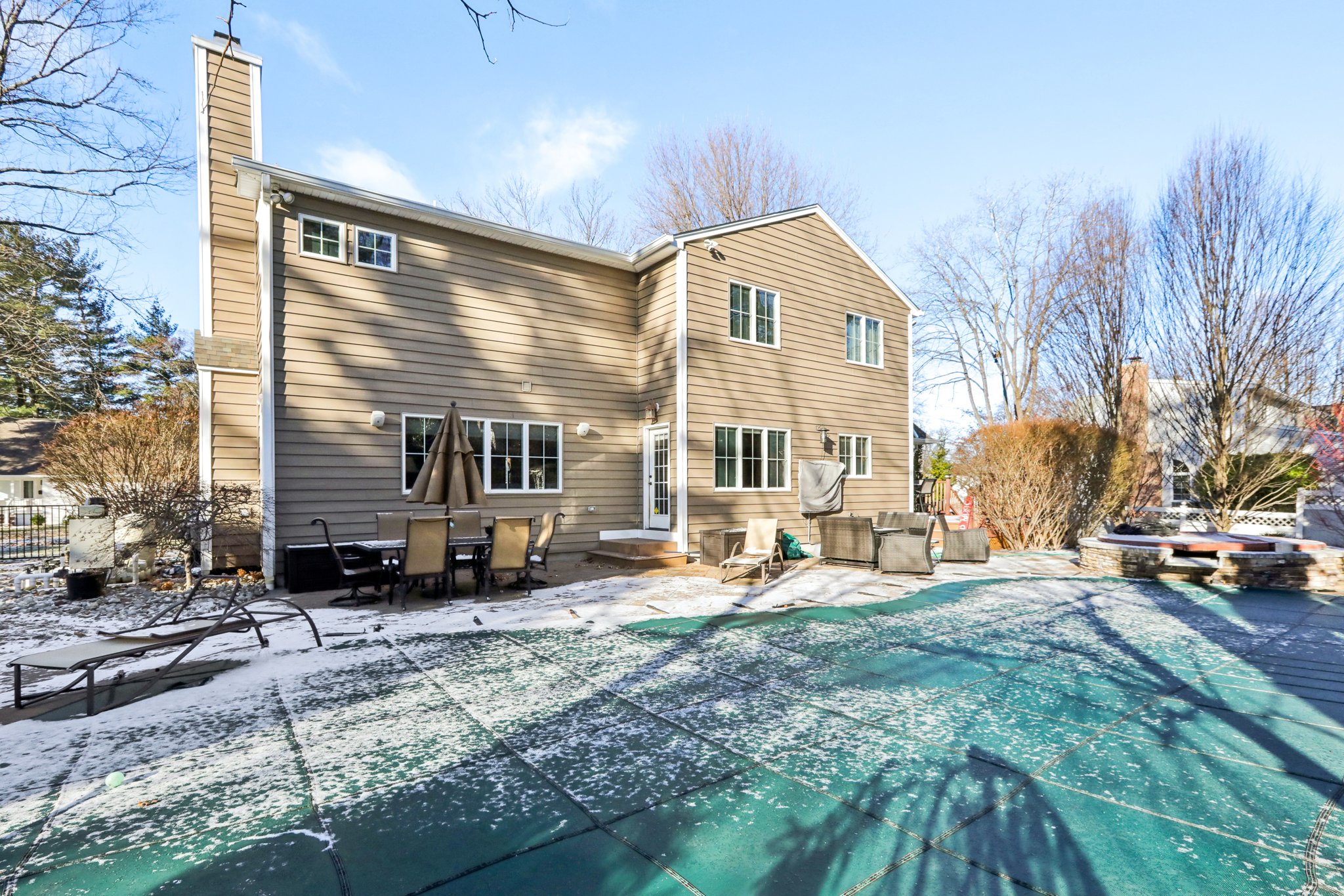 Highland St-049.jpg