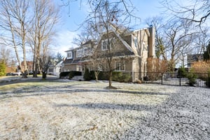 Highland St-002.jpg