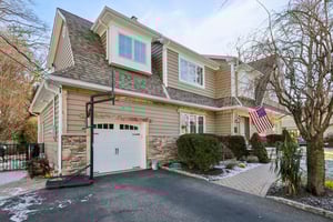 Highland St-003.jpg