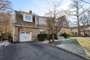 Highland St-004.jpg