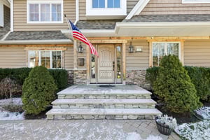 Highland St-005.jpg