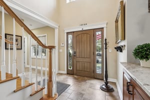 Highland St-006.jpg