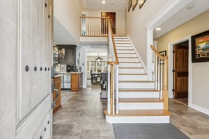 Highland St-007.jpg