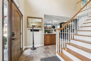 Highland St-008.jpg