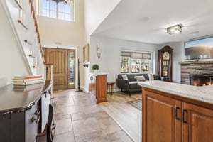Highland St-009.jpg