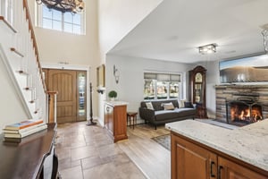 Highland St-010.jpg