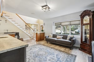 Highland St-011.jpg