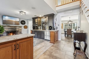 Highland St-012.jpg