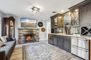 Highland St-013.jpg