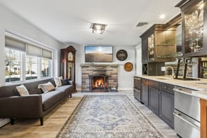 Highland St-014.jpg
