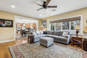 Highland St-016.jpg