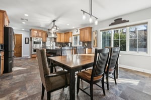 Highland St-017.jpg