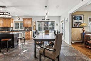 Highland St-018.jpg