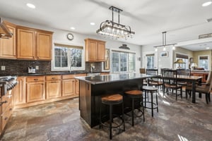 Highland St-019.jpg
