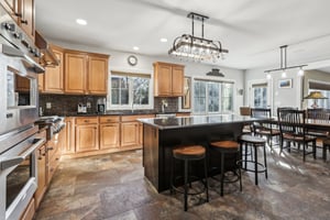 Highland St-020.jpg