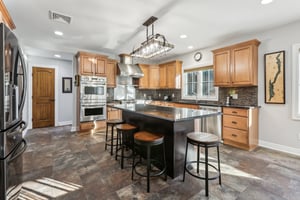 Highland St-021.jpg