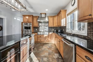 Highland St-022.jpg