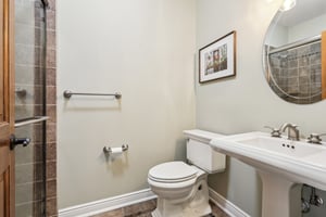 Highland St-025.jpg