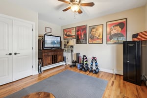 Highland St-026.jpg