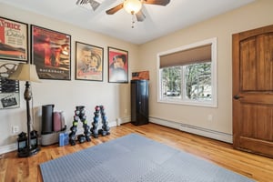 Highland St-027.jpg