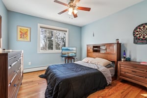 Highland St-028.jpg